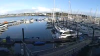 Plymouth - Plymouth Yacht Haven