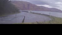 Corran-Ardgour Ferry - Loch Linnhe