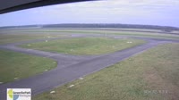 Eschbach - Bremgarten airfield