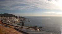 Calella de Palafrugell - Beach