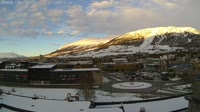 Oppdal - Centro