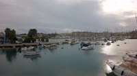 Gzira - Manoelio sala
