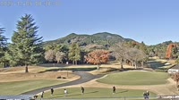 Kasama - Minamikoizumi - Shishido Hills Country Club