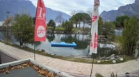Riva del Garda - Sailing Du Lac