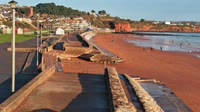 Paignton - Preston Beach
