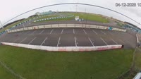 Banff - Grampian Kart Club