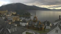 Balestrand