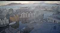 Ålesund