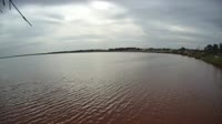 Tivaouane - Niaga-Peulh - Lake Retba