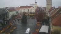 Trnava