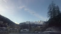 Bad Gastein