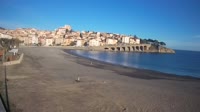 Banyuls-sur-Mer