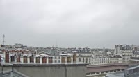 Paris - Skyline