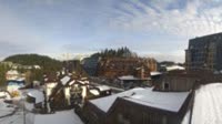 Jahorina