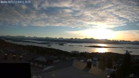 Molde