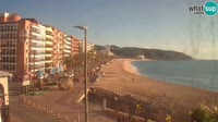 Lloret de Mar