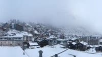Zermatt