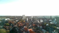 Leuven - Vista panorámica