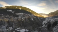 Bad Gastein - Mehrere Webcams