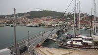 Trogir