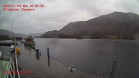 Glenridding - Lake Ullswater