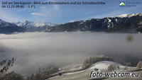 Zell am See