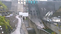 Tsuruda - Tsuruda Dam