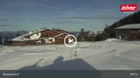 Westendorf - Talkaser