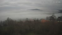 Stoszowice - Panoramic view