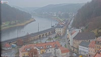 Königstein - Elbe