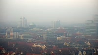 Hannover - Panorama
