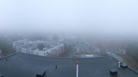 Tampere - Hervanta - Panoramablick
