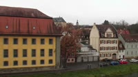 Bamberg - Panorama