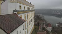 Passau - Danube