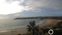 Sagres - Beach