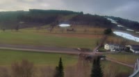Willingen - Mehrere Webcams