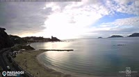 Lerici - Venere Azzurra