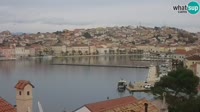 Mali Lošinj - Panoramablick