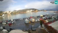 Ponza - Hafen