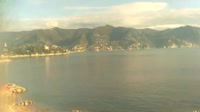 Santa Margherita Ligure - Beach