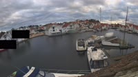 Skudeneshavn - Skudeneshavn Båtforening