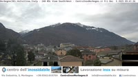 Morbegno - Val Gerola - Valtellina