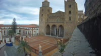 Cefalù - Cathedral