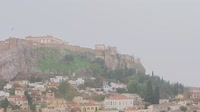 Athens - Acropolis