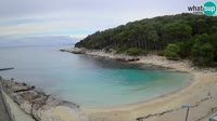 Mali Lošinj - Sunčana uvala