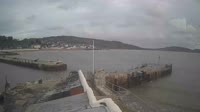 Lyme Regis - The Cobb