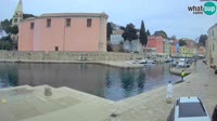 Veli Lošinj - Marina
