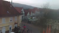 Springe - Marktplatz