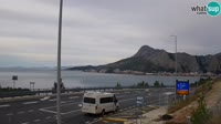 Omiš - Cetina