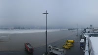Innsbruck - Airport